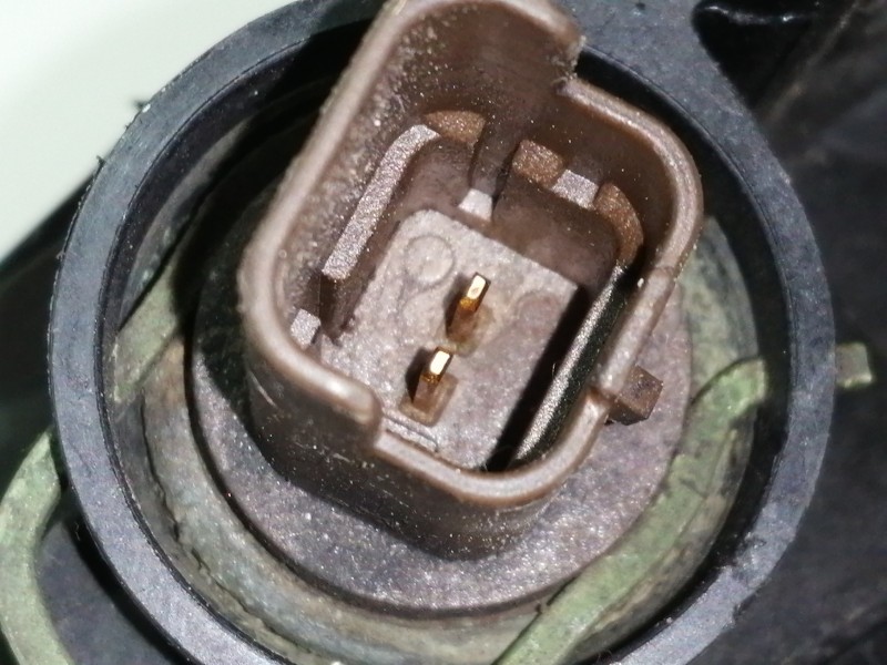 Recambio de termostato para peugeot 308 premium referencia OEM IAM V753452180  