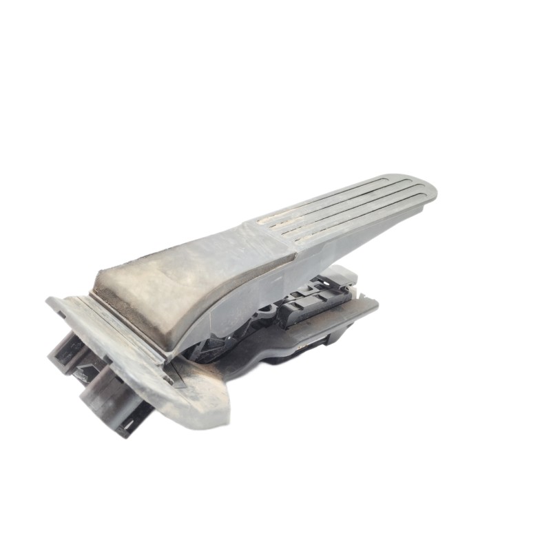 Recambio de potenciometro pedal para volkswagen golf vi (5k1) advance referencia OEM IAM 1K2721503R 6PV00874530 74390500