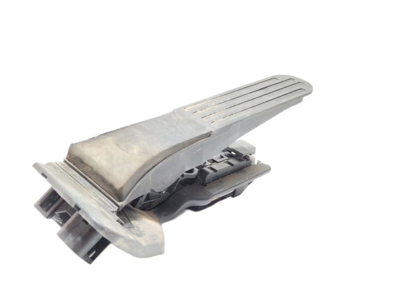 Recambio de potenciometro pedal para volkswagen golf vi (5k1) advance referencia OEM IAM 1K2721503R 6PV00874530 74390500