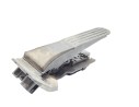 POTENCIOMETRO PEDAL 1K2721503R 74390500 6PV00874530