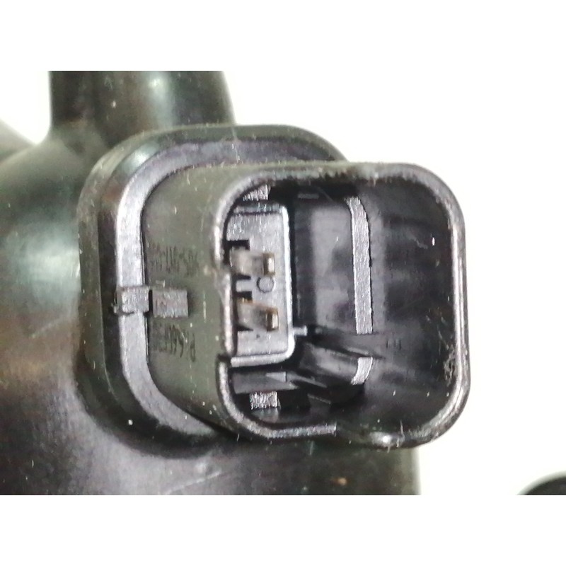 Recambio de termostato para peugeot 308 premium referencia OEM IAM V753452180  