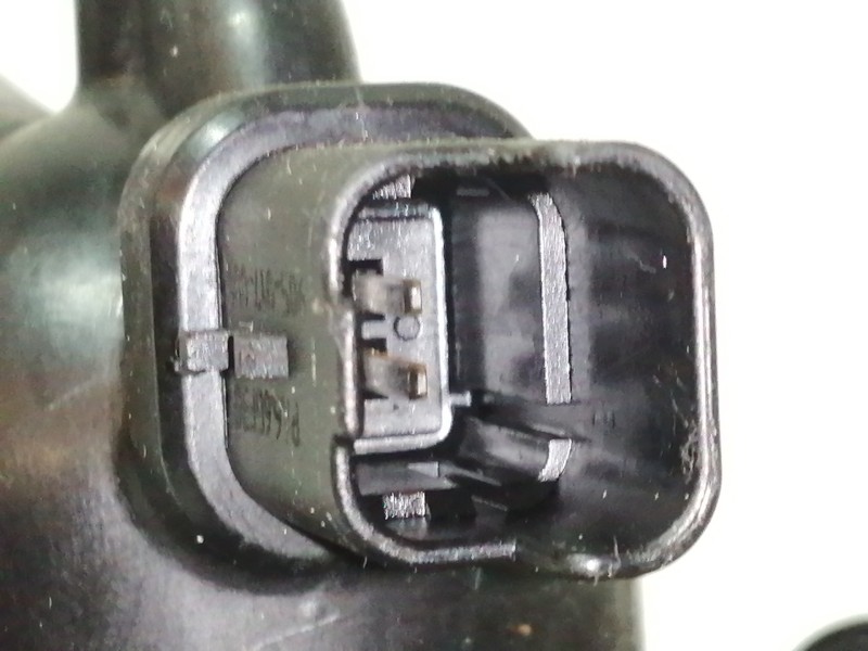 Recambio de termostato para peugeot 308 premium referencia OEM IAM V753452180  