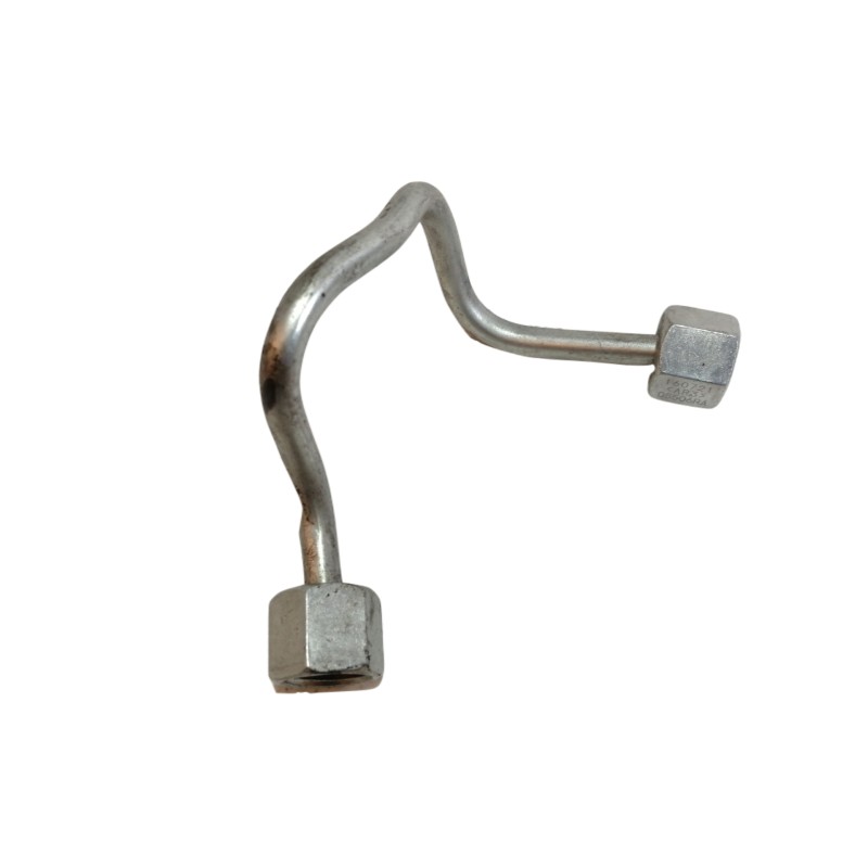 Recambio de tubo para dacia sandero ambiance referencia OEM IAM 43022RA  