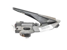 Recambio de potenciometro pedal para volkswagen golf vi (5k1) advance referencia OEM IAM 1K2721503R 6PV00874530 74390500 2