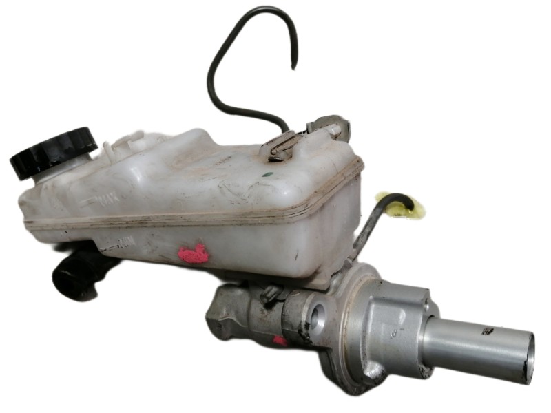 Recambio de bomba freno para toyota auris active referencia OEM IAM 0204255239  