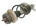 AMORTIGUADOR DELANTERO IZQUIERDO 543023022R 