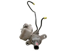 Recambio de bomba freno para toyota auris active referencia OEM IAM 0204255239   2