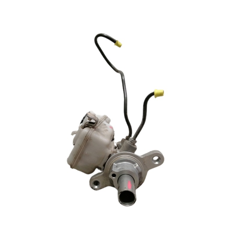 Recambio de bomba freno para toyota auris active referencia OEM IAM 0204255239  