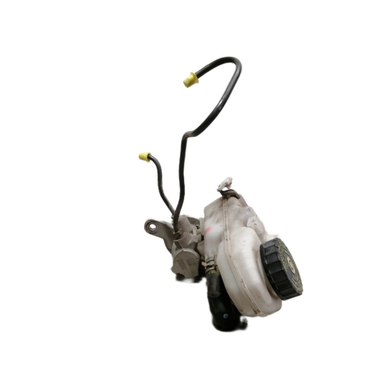 Recambio de bomba freno para toyota auris active referencia OEM IAM 0204255239  