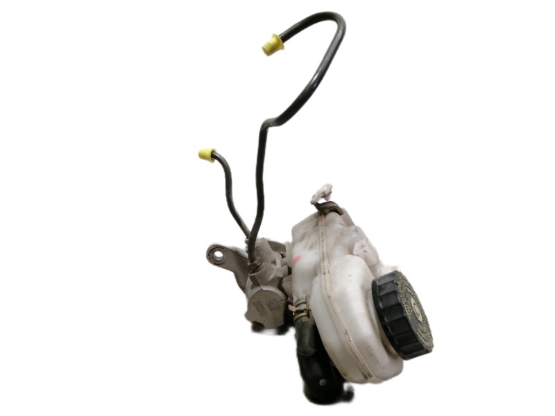 Recambio de bomba freno para toyota auris active referencia OEM IAM 0204255239  