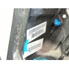 Recambio de volante para volvo v40 hatchback (525) d2 referencia OEM IAM 30756606 34220709A 