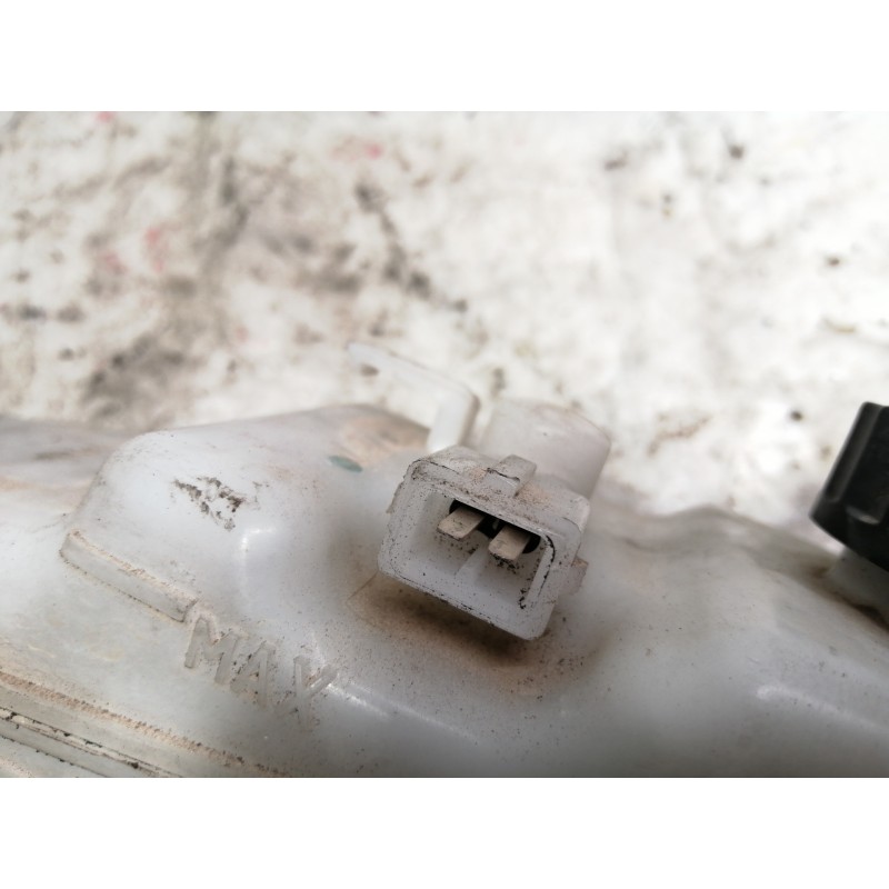 Recambio de bomba freno para toyota auris active referencia OEM IAM 0204255239  