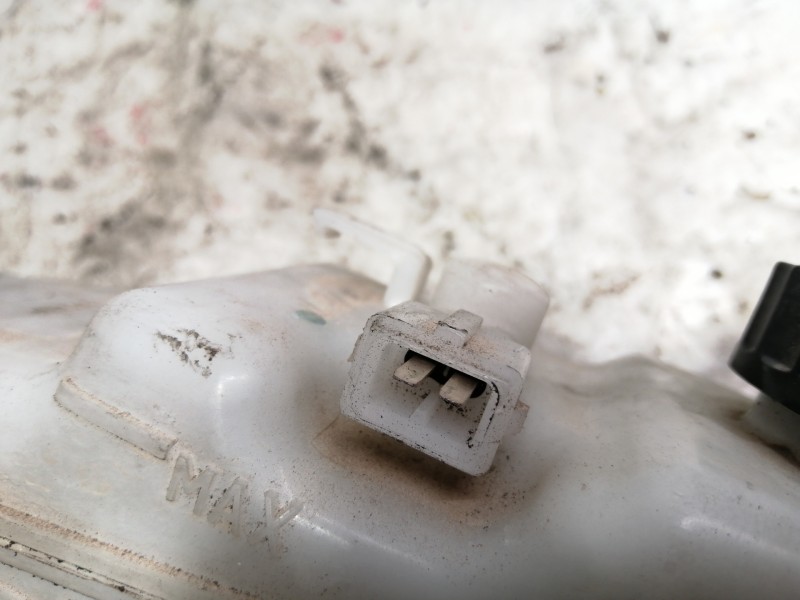 Recambio de bomba freno para toyota auris active referencia OEM IAM 0204255239  