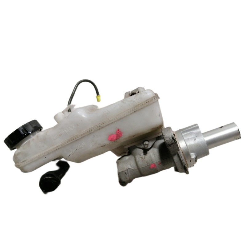 Recambio de bomba freno para toyota auris active referencia OEM IAM 0204255239  