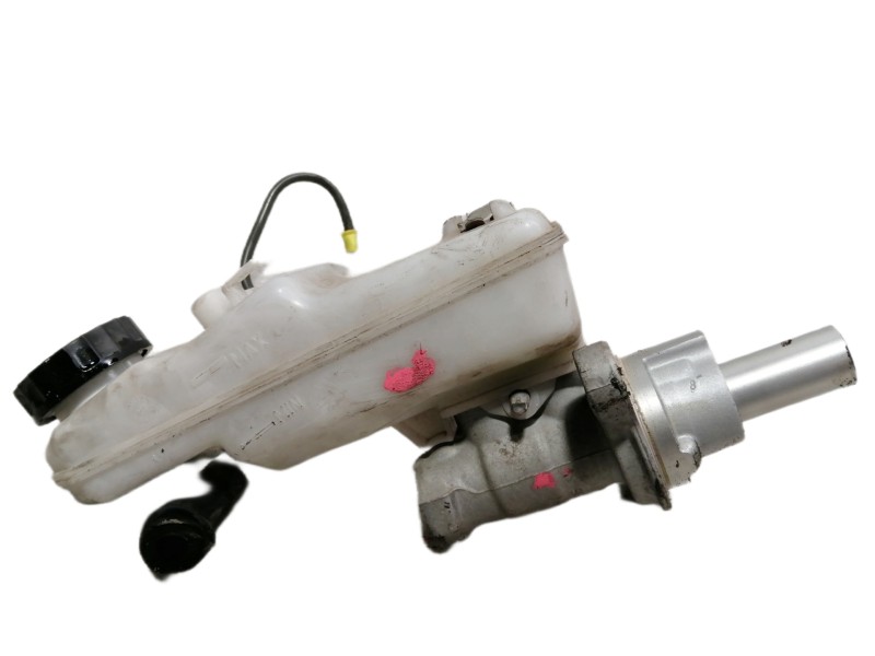 Recambio de bomba freno para toyota auris active referencia OEM IAM 0204255239  