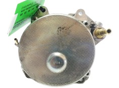 Recambio de depresor freno / bomba vacio para opel insignia berlina cosmo referencia OEM IAM 55205446   2