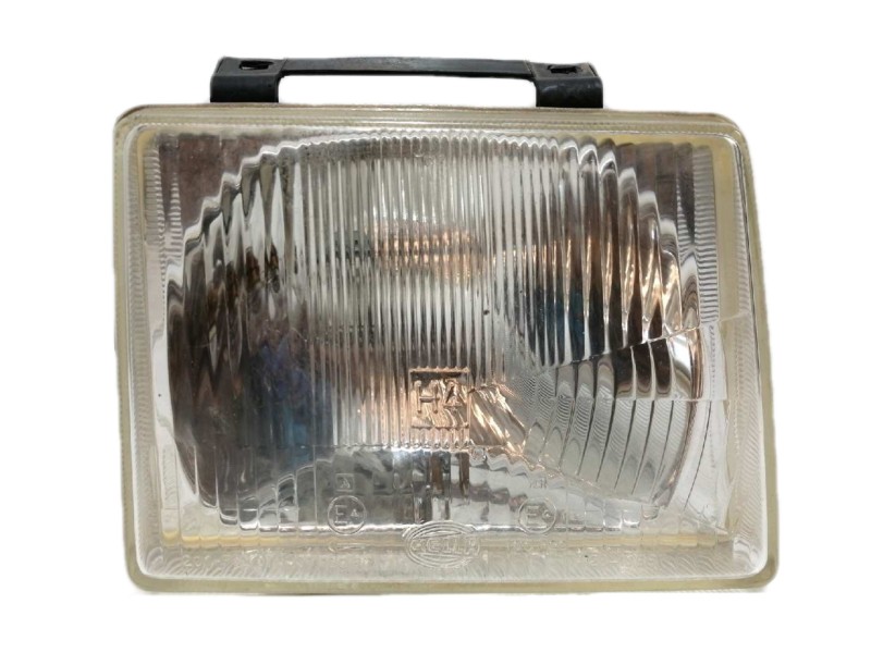 Recambio de faro derecho para opel corsa a berlina referencia OEM IAM   