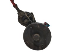 Recambio de motor arranque para opel corsa a berlina referencia OEM IAM    2