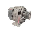 ALTERNADOR 0123320039 