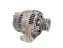 ALTERNADOR 4739066 0123320039 