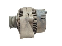 Recambio de alternador para saab 9000 cs 2.3 cs turbo referencia OEM IAM 0123320039   2