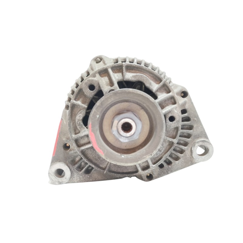 Recambio de alternador para saab 9000 cs 2.3 cs turbo referencia OEM IAM 0123320039  