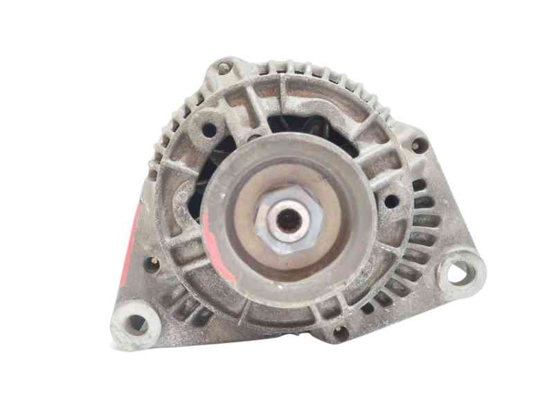 Recambio de alternador para saab 9000 cs 2.3 cs turbo referencia OEM IAM 0123320039  