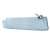 Recambio de parasol derecho para fiat ducato furgoneta (250_) 115 multijet 2,0 d referencia OEM IAM 735536320  