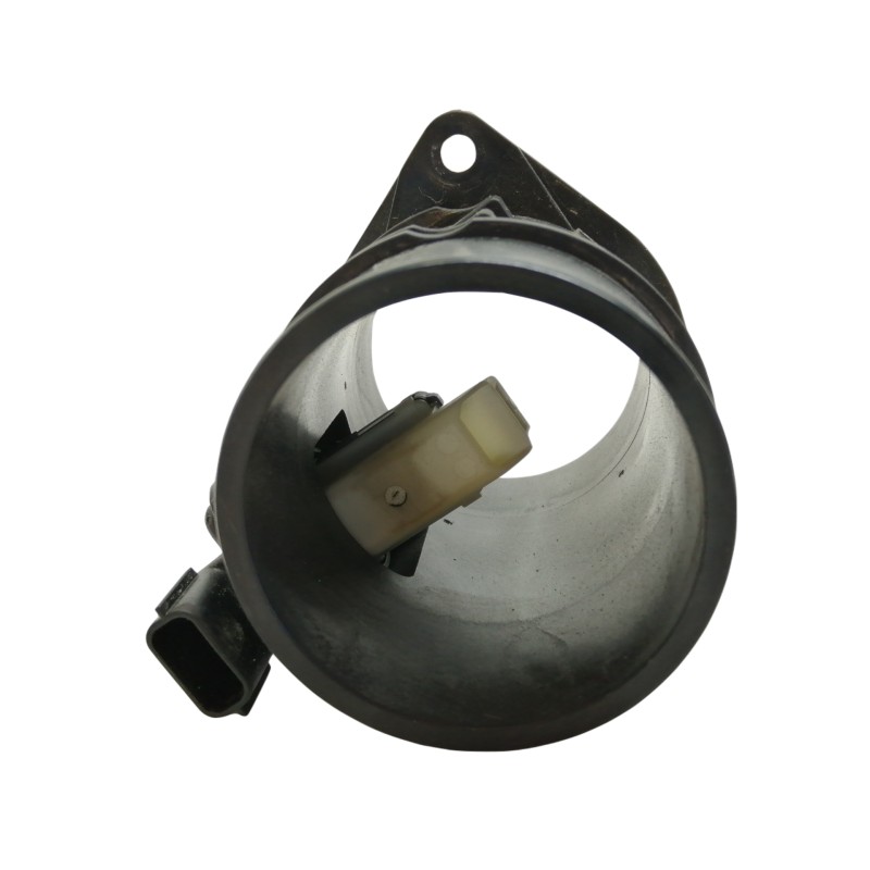 Recambio de caudalimetro para dacia sandero ambiance referencia OEM IAM 8200682558B  