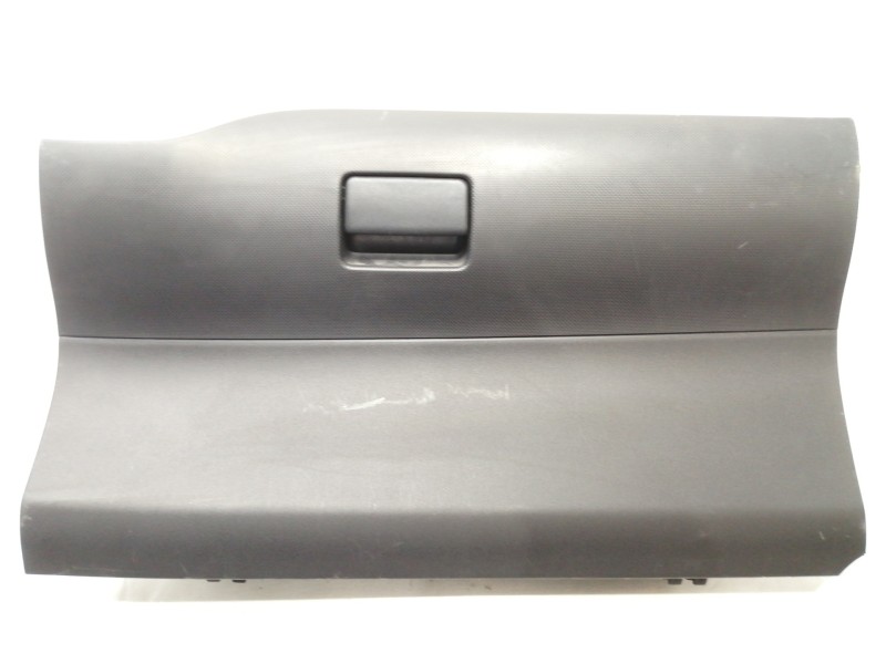 Recambio de guantera para toyota auris active referencia OEM IAM 5555202130  