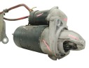 MOTOR ARRANQUE 170539 