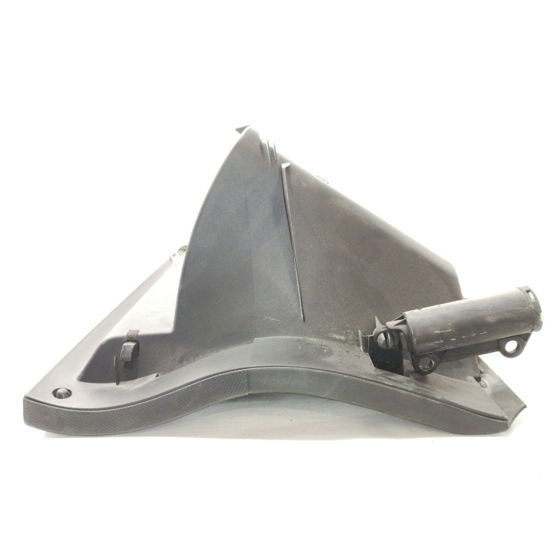 Recambio de guantera para toyota auris active referencia OEM IAM 5555202130  