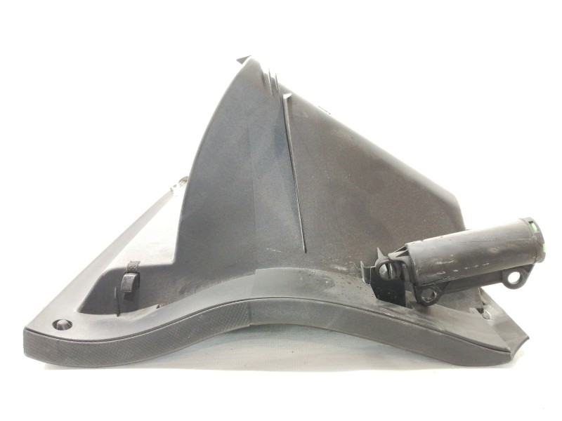 Recambio de guantera para toyota auris active referencia OEM IAM 5555202130  