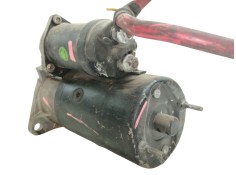 Recambio de motor arranque para saab 9000 cs 2.3 cs turbo referencia OEM IAM 170539   2