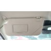 Recambio de parasol izquierdo para ford focus iii sedán 1.0 ecoboost referencia OEM IAM 1726205  