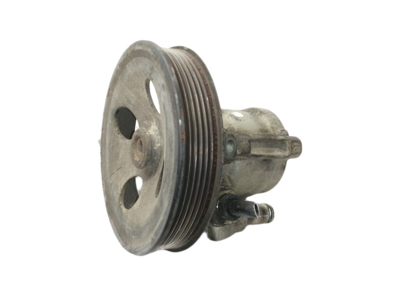 Recambio de bomba direccion para saab 9000 cs 2.3 cs turbo referencia OEM IAM   