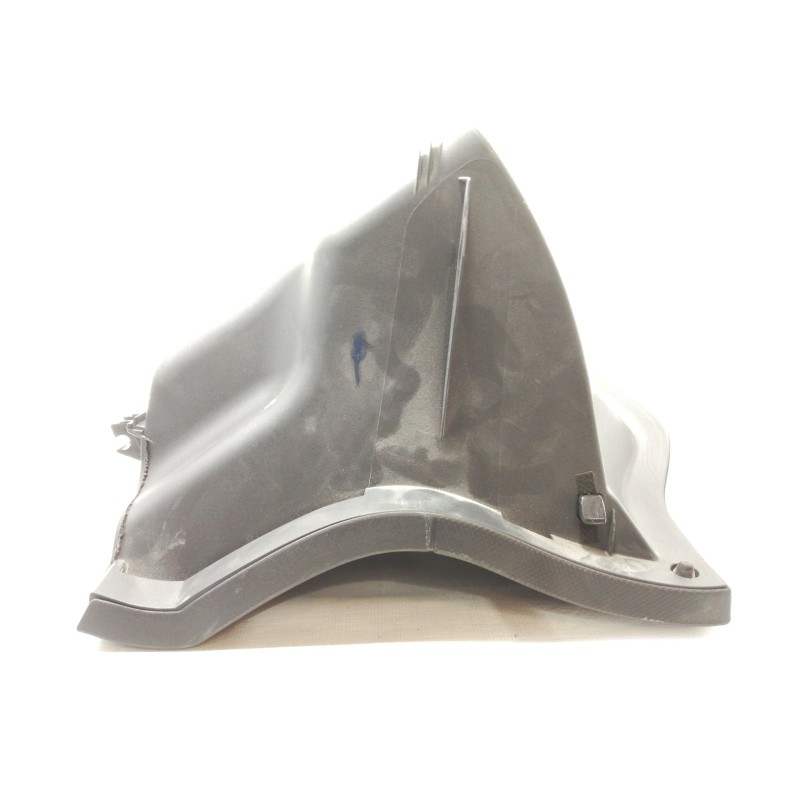 Recambio de guantera para toyota auris active referencia OEM IAM 5555202130  