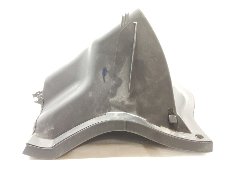 Recambio de guantera para toyota auris active referencia OEM IAM 5555202130  