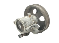 Recambio de bomba direccion para saab 9000 cs 2.3 cs turbo referencia OEM IAM    2