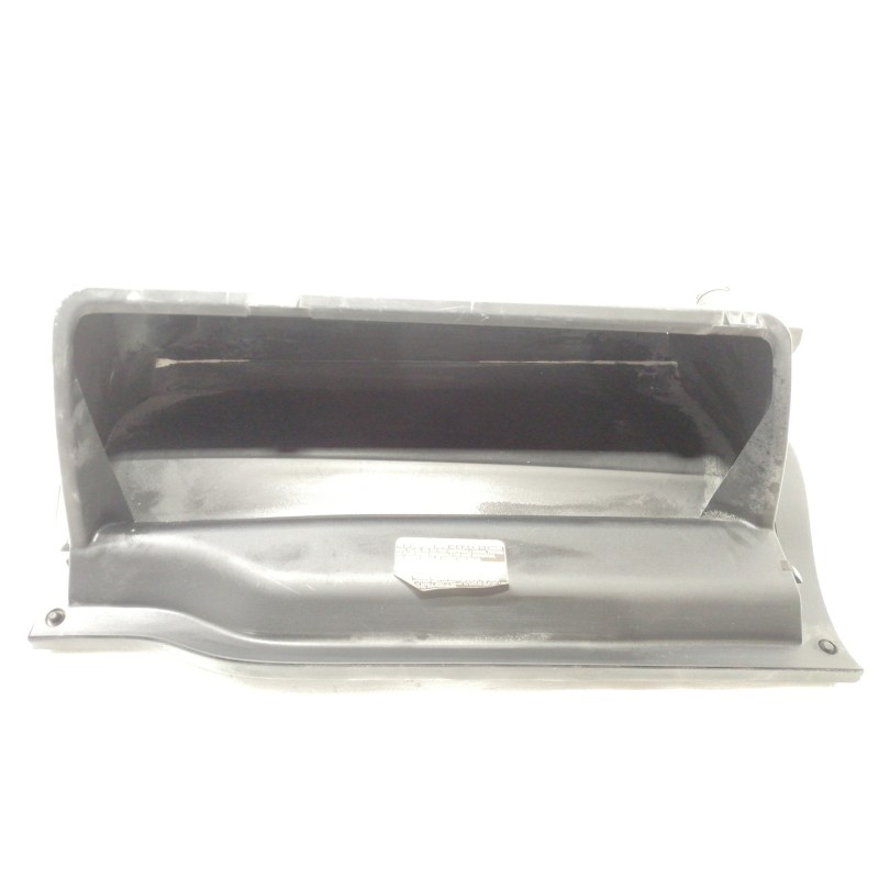 Recambio de guantera para toyota auris active referencia OEM IAM 5555202130  