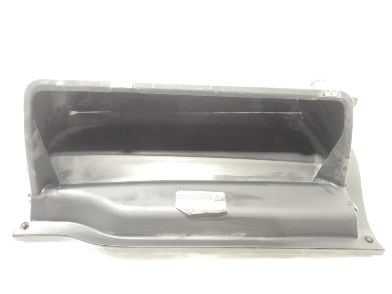 Recambio de guantera para toyota auris active referencia OEM IAM 5555202130  