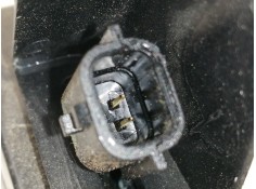 Recambio de cerradura puerta delantera izquierda para dacia sandero ambiance referencia OEM IAM 805039362RE   2