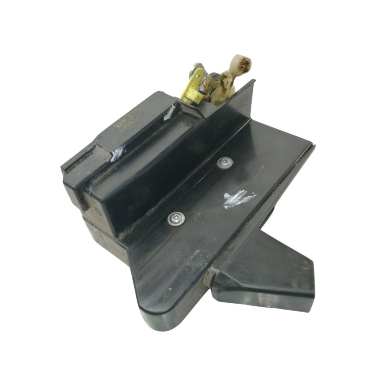 Recambio de cerradura puerta delantera izquierda para dacia sandero ambiance referencia OEM IAM 805039362RE  