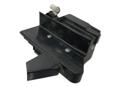 Recambio de cerradura puerta trasera derecha para dacia sandero ambiance referencia OEM IAM 825022281RF   2