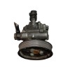Recambio de bomba direccion para audi a3 (8l1) 1.9 tdi referencia OEM IAM 1J0422154H 1J0422154 