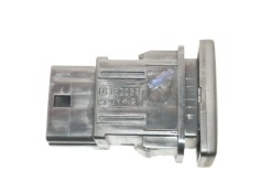 Recambio de interruptor para toyota auris active referencia OEM IAM 15C032   2