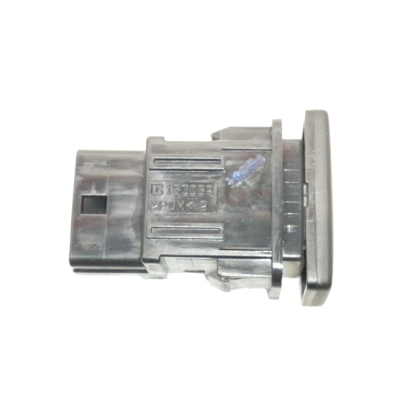 Recambio de interruptor para toyota auris active referencia OEM IAM 15C032  