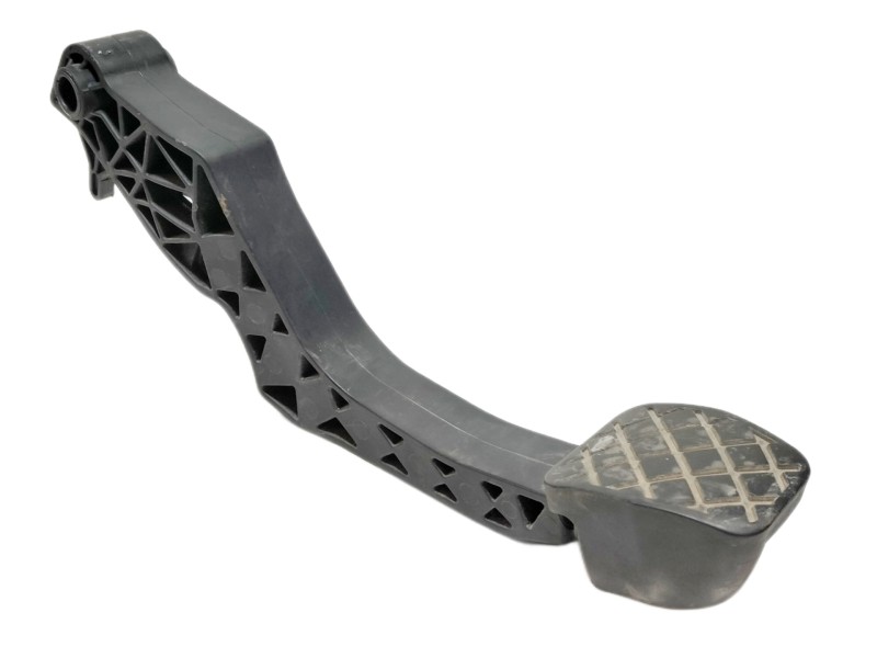Recambio de pedal embrague para volkswagen passat berlina (3c2) advance 4motion referencia OEM IAM 1K1721321B  