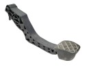 PEDAL EMBRAGUE 1K1721321B 