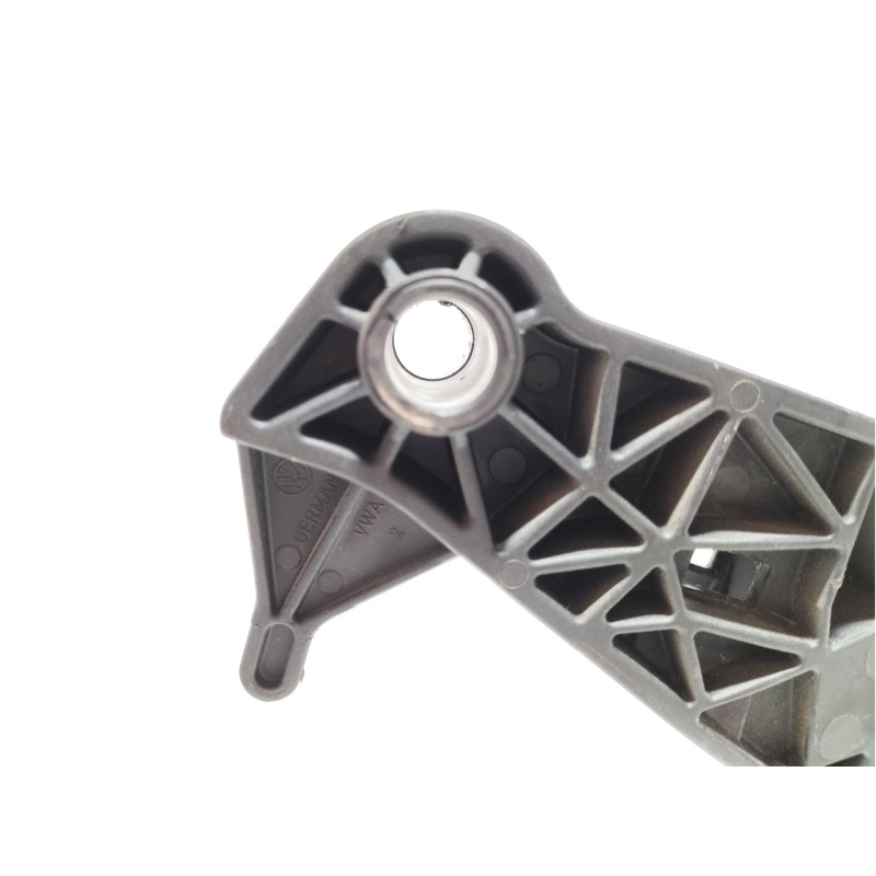 Recambio de pedal embrague para volkswagen passat berlina (3c2) advance 4motion referencia OEM IAM 1K1721321B  